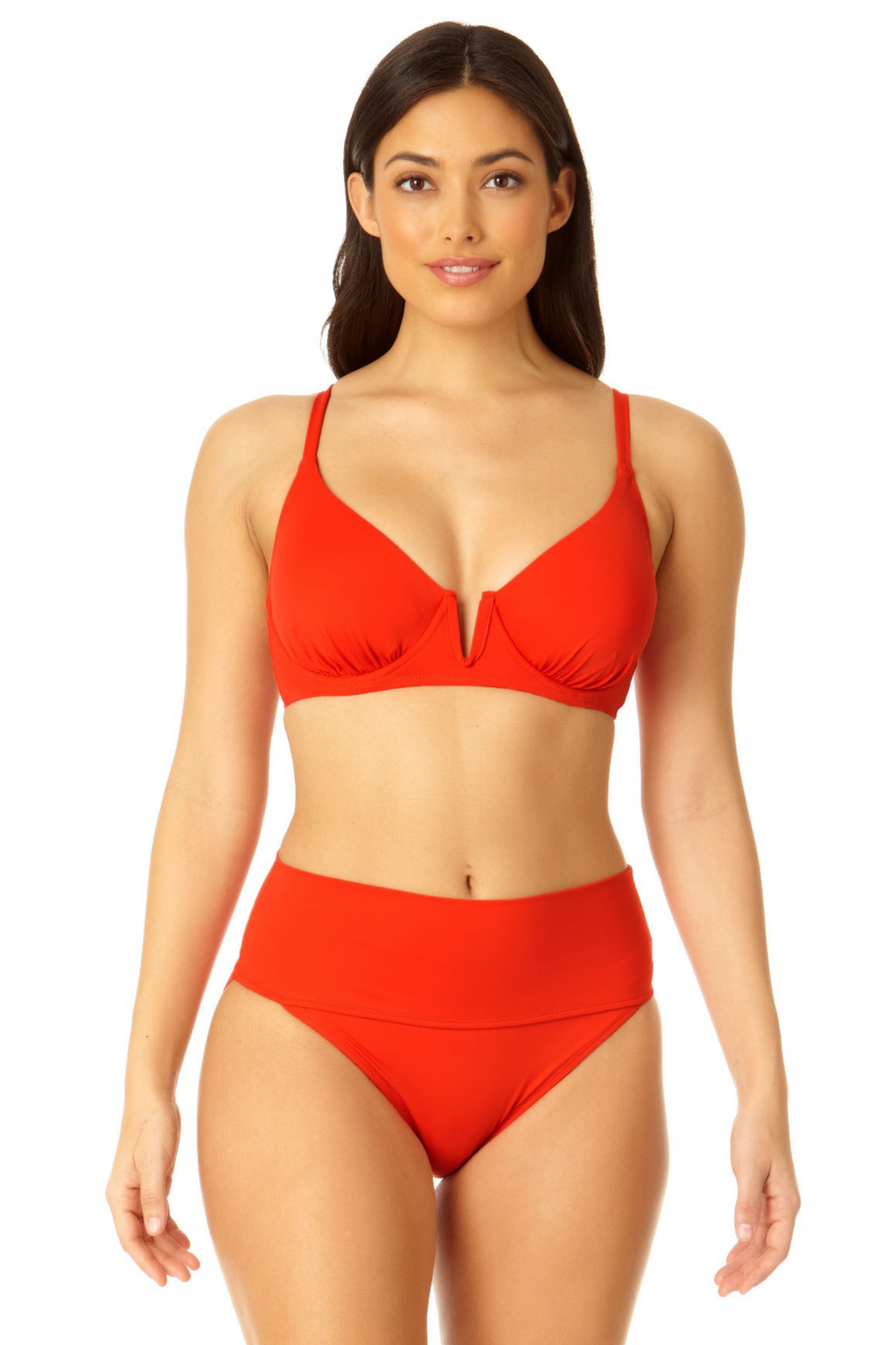 Anne cole bathing suits on sale