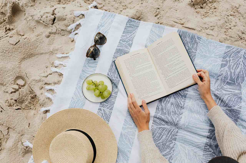 The Best Beach Towels of 2021 Anne Cole