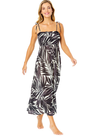 Women's Swim Dresses: One-Piece and Underwire Swimsuit Dresses Anne Cole Women's Swim Dresses: One-Piece and Underwire Swimsuit Dresses Anne Cole