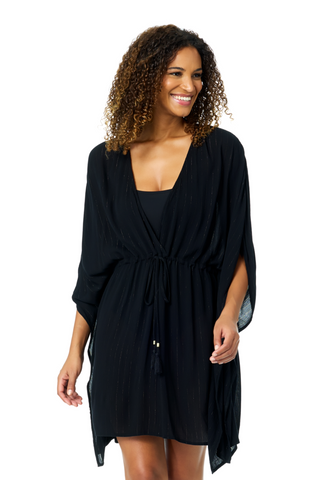 Women's Beach Cover Ups: Bathing Suit and Swimsuit Cover Ups Anne Cole Women's Beach Cover Ups: Bathing Suit and Swimsuit Cover Ups Anne Cole