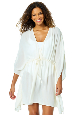 Anne Cole Beachwear Collection | Stylish Cover-Ups for Every Occasion Anne Cole Beachwear Collection | Stylish Cover-Ups for Every Occasion