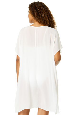 Women's Beach Cover Ups: Bathing Suit and Swimsuit Cover Ups Anne Cole Women's Beach Cover Ups: Bathing Suit and Swimsuit Cover Ups Anne Cole