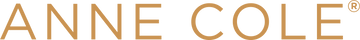 Anne Cole logo