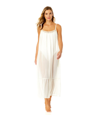 Women's Swim Dresses: One-Piece and Underwire Swimsuit Dresses Anne Cole Women's Swim Dresses: One-Piece and Underwire Swimsuit Dresses Anne Cole
