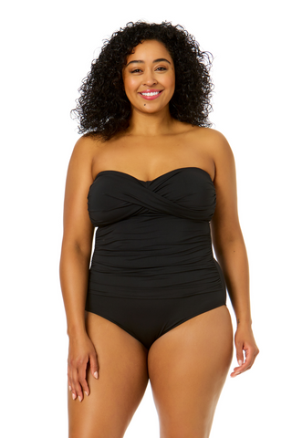 Sexy Strip Patchwork Backless Swim Skirt For Women Plus Size Maternity Swim  Suits In S 5XL Sizes Perfect For Beachwear And Tankini From Blacktiger,  $20.8
