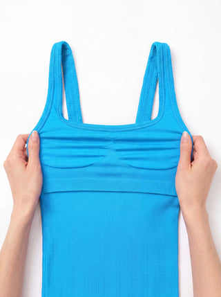 Women's One Size Fits Most Ocean One Piece Swimsuit