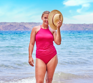 Match My Body - Womens Activewear, Shapewear, Swimwear, Beachwear Online  Australia