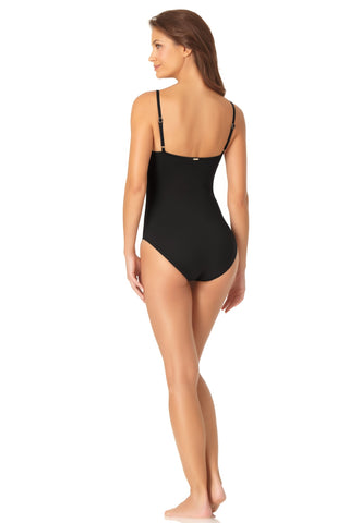 South Beach Swimsuits Anne Cole Size Chart – South Beach Swimsuits