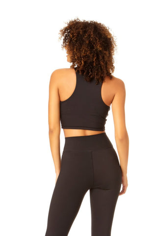 AFFORDABLE, cute and trendy activewear??, Gallery posted by anne