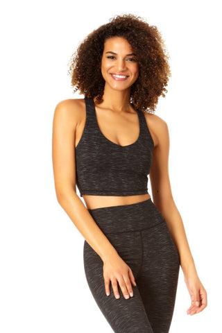 Women's Activewear & Workout Clothes