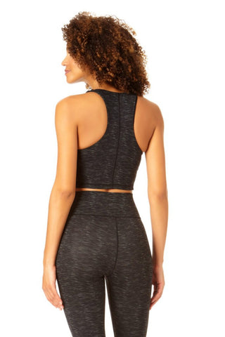 AFFORDABLE, cute and trendy activewear??, Gallery posted by anne