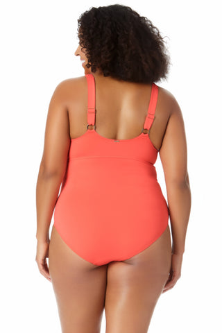 Plus Size Bathing Suits For Women, High Waisted Bikini Sets, Sexy Triangle  Swimsuits From Yakuda, $14.4